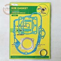 FOR YAMAHA RX-S RXS GASKET KIT - £6.79 GBP