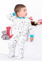 Item image 5