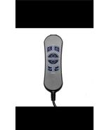 Mulin MLSK89-A2 Recliner Remote Lift Chair  Control for Catnapper Mobili... - €34,09 EUR Mulin MLSK89-A2 Recliner Remote Lift Chair  Control for Catnapper Mobili... - €34,09 EUR