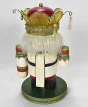Item image 4