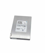 2 pcs EMC MZ-3S91000/0C3 3.5&quot; 100GB SSD Solid State Drive Flash SATA - $67.90 CAD