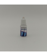 CertiCheck chemical reagents for medical or veterinary purposes, Mild fo... - $285.40 MXN