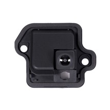 For Toyota Highlander + Hybrid (2020-2021) Backup Camera OE Part # 86790... - $96.74