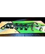 Ertl John Deere Plow in Box AA20-JD2087 - €109,40 EUR