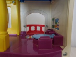 Item image 11