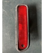 92-96 HONDA PRELUDE OEM REAR BUMPER SIDE MARKER LIGHT RH PASS 055-4033 168 - $39.59