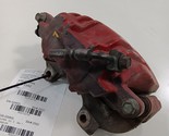 Chrysler 300 Driver Left Brake Caliper Front AWD Fits 05-23 - $59.94