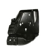 Genuine Ford 9C2Z-16061-B Apron Panel for 2008-2025 Ford 9C2Z16061B - $2,111.23 MXN