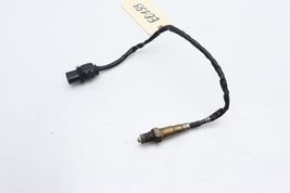 06-12 MERCEDES-BENZ W251 R350 UPSTREAM OXYGEN O2 SENSOR E0193 image 8
