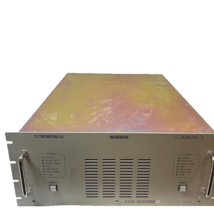 Kyoto Denkiki KDS-30350WF Dual Output DC Power Supply - $1,667.00