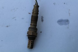 01-2002 ACURA MDX AWD OXYGEN O2 SENSOR DENSO M943 image 6