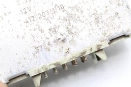 Chassis ECM Cruise Control Fits 78-87 PORSCHE 928 38032 image 6