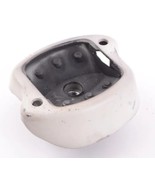 LH Mercedes Engine Mount Generic #1072411113 1973-1980 80 450SL and 450SLC - $39.24 CAD