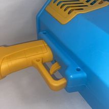 Item image 11
