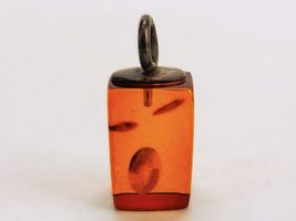 Item image 13