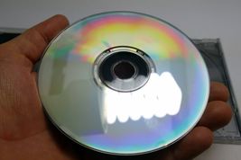 Item image 9