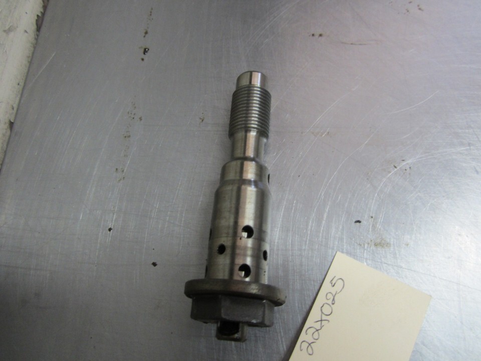 Camshaft Oil Control Valve For 09-13 GMC Sierra 1500 Denali 6.2 - $36.38