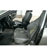 Passenger Upper Control Arm Front Sedan Fits 09-13 INFINITI G37 104862017 - $96.44 CAD