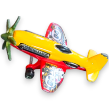 Item image 10