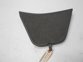 2007 Toyota Prius Rear Left LH Driver Side Trunk Cargo Storage Panel Lid... - $652.21 MXN