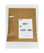 HP P65412-B21 HPE DL20 GEN11 2LFF/4SFF OCP CBL KIT - $131.30 CAD