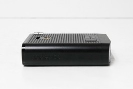 Radenso DS1 Extreme Range Radar Detector ISSUE image 7