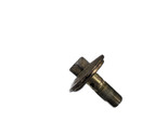 Crankshaft Bolt From 1996 Toyota 4Runner  3.4 - $19.95