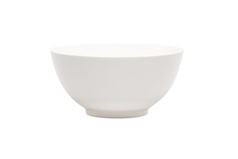 Red Vanilla 96 oz Every Time Salad Bowl 9.25&quot; White - $52.46