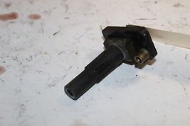 2006-2007 SUBARU IMPREZA WRX 2.0 IGNITION COIL R2705 image 9