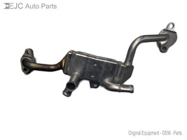 EGR Cooler For 19-22 Subaru Forester  2.5 14793AA150 AWD - £53.49 GBP