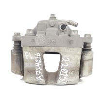 Front Left Caliper OEM Kia Optima 2016 2017 2018 2019 2020 - $38.20