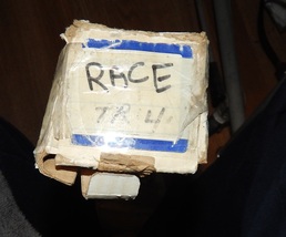 Item image 8