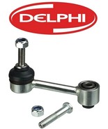 Delphi Rear Sway Bar Link AUDI/VW 06-17 see compatibility chart OE #: 1K... - $513.43 MXN