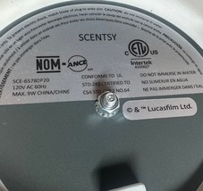 Item image 9