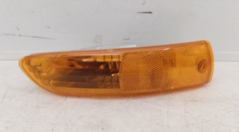 New Genuine Mopar OEM Park Light Lamp Turn Signal Eclipse 2003-2005 LH M... - $19.80