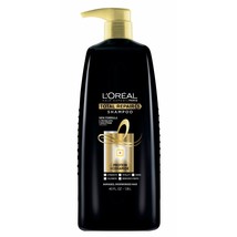 L&#39;Oreal Paris Elvive Total Repair 5 Shampoo (40 fl.oz.) - £13.77 GBP