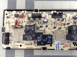 Item image 7