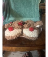 Piano Playing Rudolph the Red Nosed Reindeer - $35.00