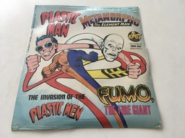 Item image 7