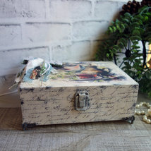 Item image 8