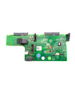 Dell PowerEdge (R730XD) 2.5&quot; HDD Backplane NHDXG 0NHDXG - $13.41 CAD