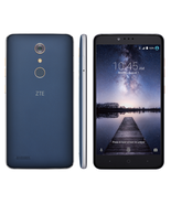 UNLOCKED / T-Mobile Tello ZTE ZMAX PRO Z981 6&quot; 32GB 4G LTE Smart Phone *... - $44.80+