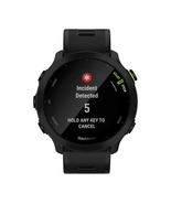 Garmin Forerunner 55 GPS Running Smartwatch - $159.00