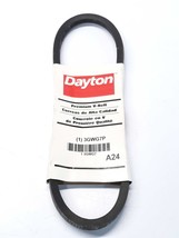 Dayton 3GWG7P  Premium V Belt   - $8.00