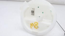 MUSTANG 2015-2022 Fuel Tank Send Sending Unit Level Sensor 62421 image 3