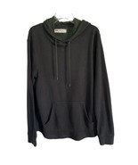 Pre-loved Partner

Levi&#39;s Cash Textured Soft Fleece Forest Green Hooded ... - $215.90 MXN