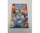 Lot Of (7) TSR DC Forgotten Realms Comic Books 14-17 23-25 - $80.18