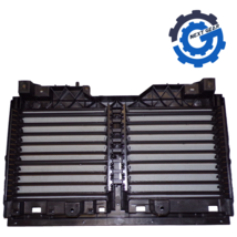 New OEM Mopar Active Grille for 2019-2024 RAM 1500 68566999AA 68567923AA - $163.58