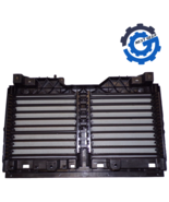 New OEM Mopar Active Grille for 2019-2024 RAM 1500 68566999AA 68567923AA - €140,75 EUR