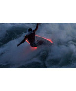 _______ SURFBOARD lights __________ LED ligth KIT _______ SURF  FS - £68.16 GBP